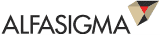 alfasigma