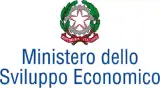 ministero dello sviluppo economico