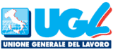 unione generale del lavoro