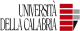 università della calabria