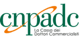 cnpadc la cassa dei dottori commercialisti