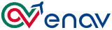 enav