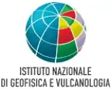 istituto nazionale di geofisica e vulcanologia