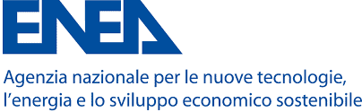 enea agenzia nazionale per le nuove tecnologie