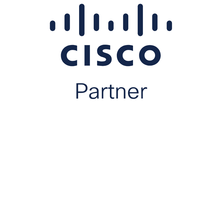 cisco partner