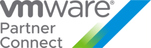 vmware partner connect