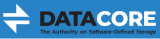 datacore