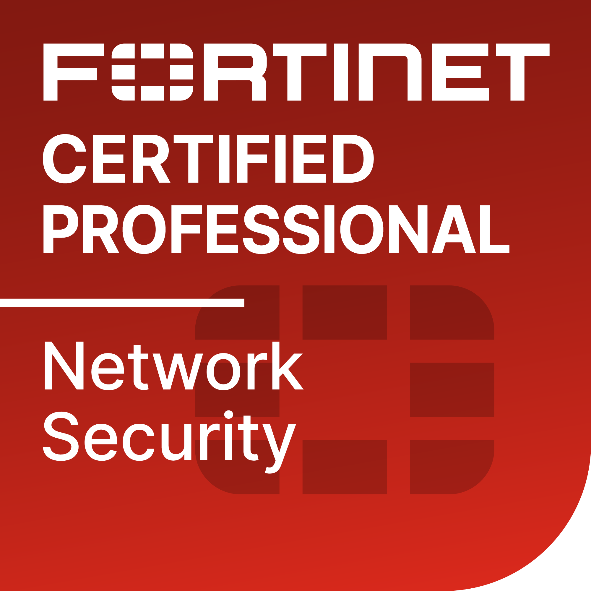 fortinet nse exam fortiauthenticatior administrator v6.5