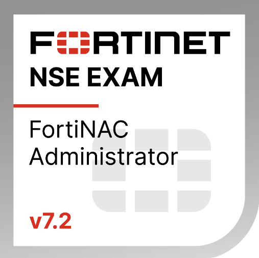 Fortinet nsenac administrator v7.2